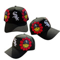 South side Smiles “RED”